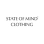 State of Mind Clothing app download
