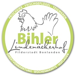 Mein Bihler