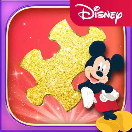 Jigsaw Puzzle by MobilityWare+ Читы