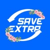 Save Extra