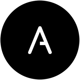 螢幕擷取畫面 (5) Star Atlas Timer