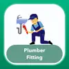 Pipe Fitting Calculator & Tips App Positive Reviews