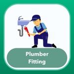 Download Pipe Fitting Calculator & Tips app