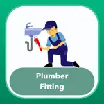 Pipe Fitting Calculator & Tips App Problems
