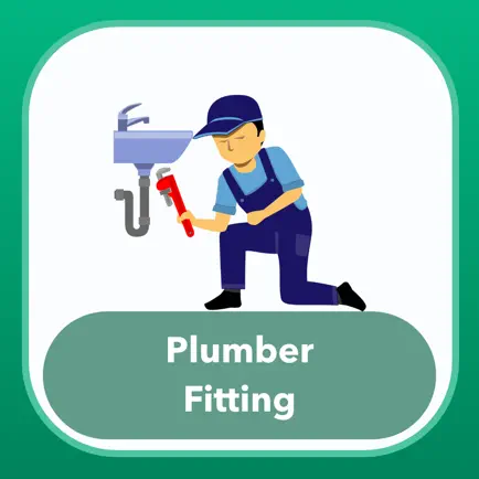 Pipe Fitting Calculator & Tips Cheats