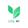 Lily AI icon