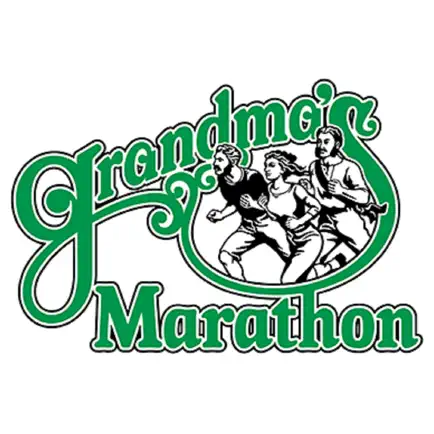 Grandma's Marathon Cheats