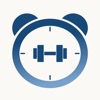 Get Up - Active Alarm Clock icon