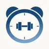 Get Up - Active Alarm Clock App Positive Reviews