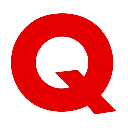 Qui-Quo for iOS