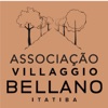Villaggio Bellano