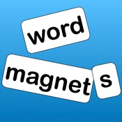 Word Magnets