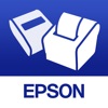 Epson TM Utility - iPadアプリ