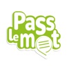 PassLeMot icon