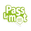 PassLeMot