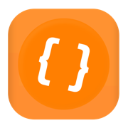 RCode - universal code editor