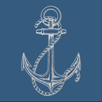 Sirens Chor - Synth Chorus