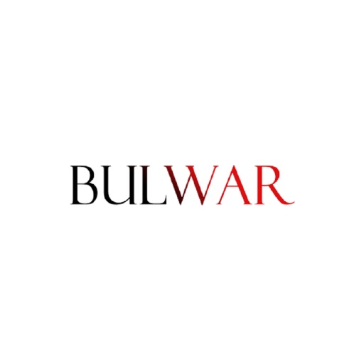 Bulwar