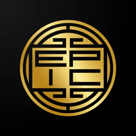 Epic Club Читы