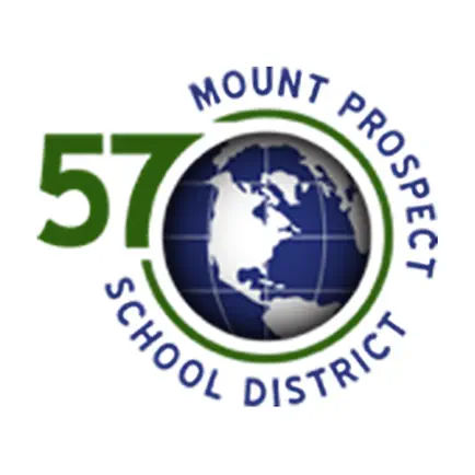 Mount Prospect District 57 Cheats