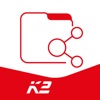 K2 Docu