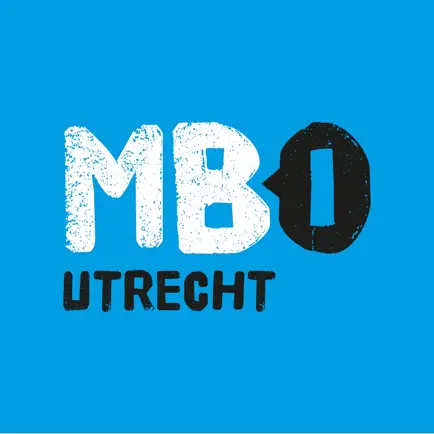 OSIRIS MBO Utrecht Cheats