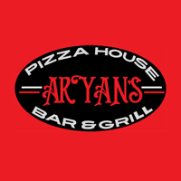 Aryans Pizza House