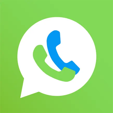 ViMo - international number Читы