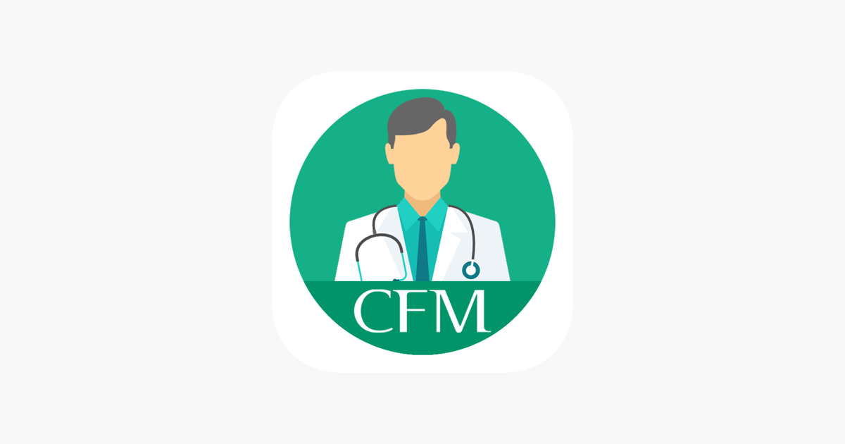 MEDCode - Prescrições Médicas on the App Store