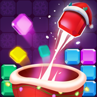 BlockolotWin Real Cash