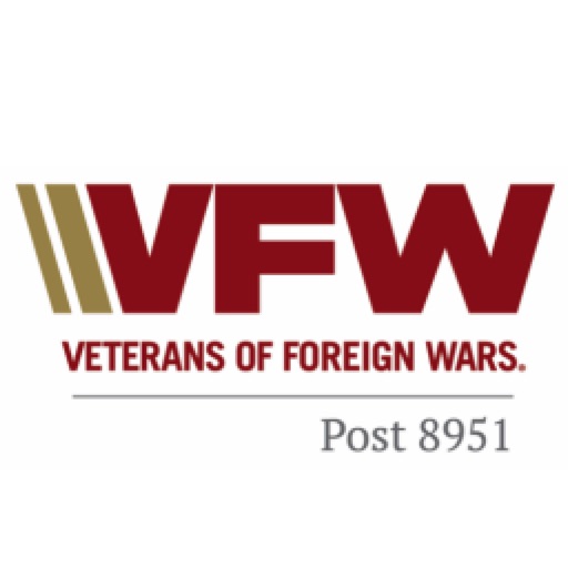VFW Post 8951