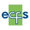 ECFS 2023 icon
