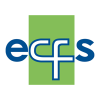 ECFS 2023