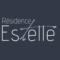 Résidence ESTELLE