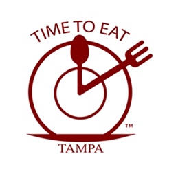 Time To Eat Tampa