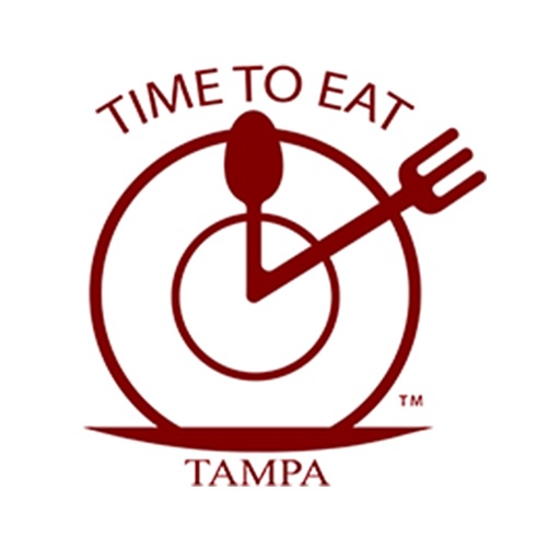 Time To Eat Tampa