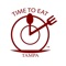 Time to Eat Tampa is a nationally affiliated food delivery service striving to offer the best delivery experience on the market today, surpassing all competitors with exceptional customer service and efficiency