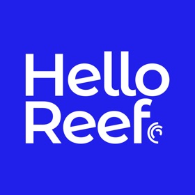 螢幕擷取畫面 (3) HelloReef