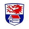 SC Reichersbeuern icon