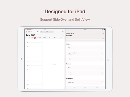 Screenshot #5 pour Thiro