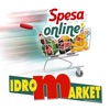 Idromarket Spesa Online icon
