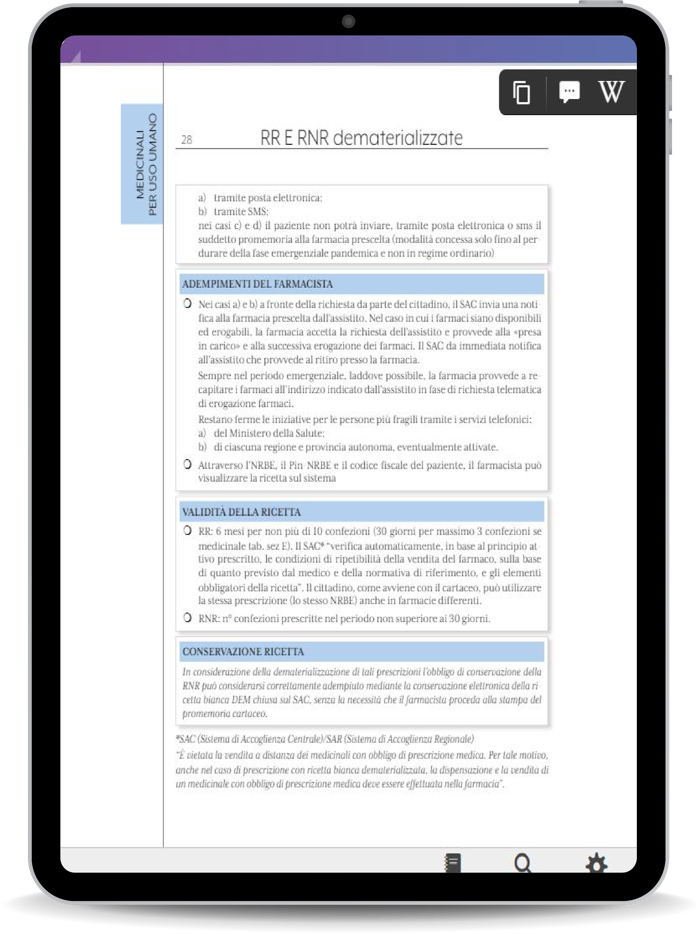 Società Editrice Esculapio