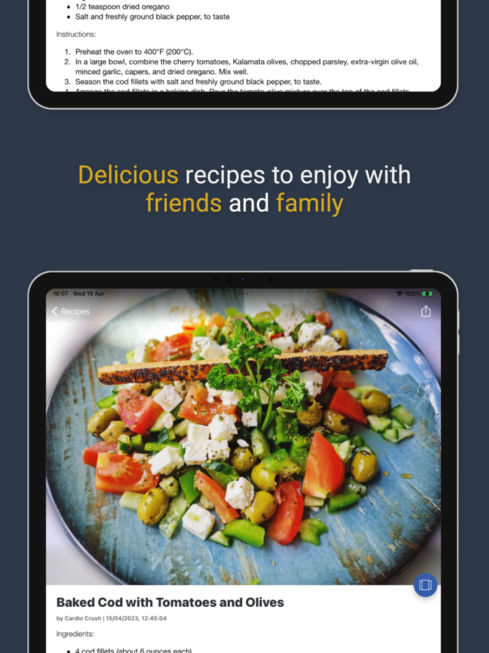 Cardio Crush - Workouts and Yoga