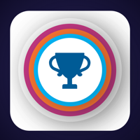 Leben in Deutschland Fragen