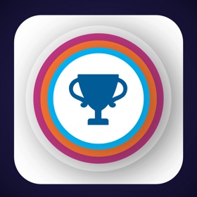 Leben in Deutschland Fragen