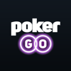 PokerGO: Stream Poker TV appstore