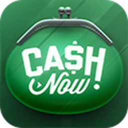 Cash Now - DAB