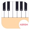 Piano Sight-Reading Trainer - iPhoneアプリ