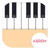 Piano Sight-Reading Trainer App Delete