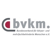 bvkm aktiv